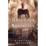 Notebook Mysteries Unexpected Outcomes