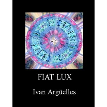 Fiat Lux