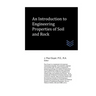 An Introduction to Engineering Properties of Soil and Rock
