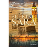 Seeking Sara