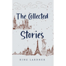The Collected Stories