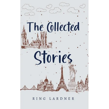 The Collected Stories