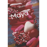 Maya
