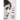 The Collected Short Stories of Virginia Woolf