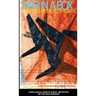 War in a Box: Semiotics of the Tele-Present