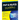 PHP and MySQL for Dummies