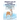 Smooth Collie Complete Owners Manual. Smooth Collie book for care, costs, feeding, grooming, health and training.
