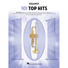 101 Top Hits for Trumpet