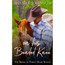 On His Bended Knee: a Sweet Marriage of Convenience Romance