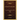 Clement Of Alexandria: The Croall Lecture For 1899-1900 (1914)