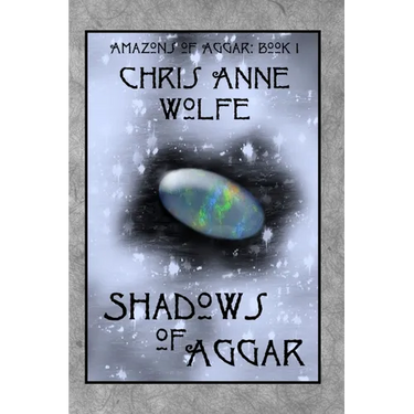 Shadows of Aggar