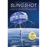 Slingshot: Building the Largest Machine in Human History