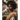 Bytes and Sips: Roadmap to AI for Southern Gen Z Black Girls
