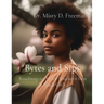 Bytes and Sips: Roadmap to AI for Southern Gen Z Black Girls