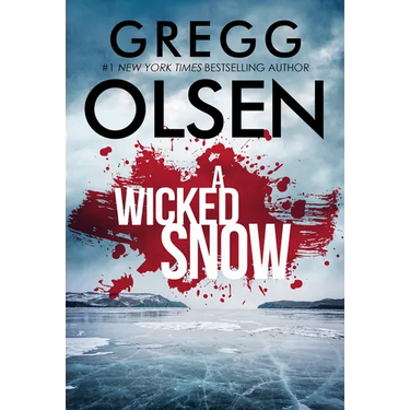 A Wicked Snow