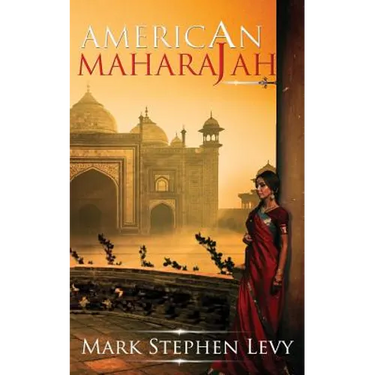 American Maharajah