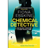 The Chemical Detective