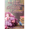 The Trove of the Passion Room