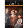 Archie - The Memoir of Archie McDonald