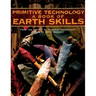 Primitive Technology: A Book of Earth Skills
