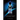 We Are Here the Memoir: A Young Man's Visitation From Advanced Beings