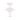 Sri Chinmoy: Answers V