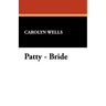 Patty - Bride