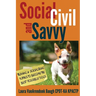 Social, Civil, and Savvy: Training & Socializing Puppies to Become the Best Possible Dogs