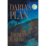 Daria's Plan