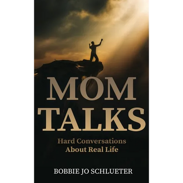 Mom Talks