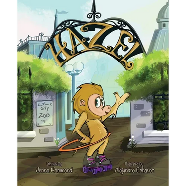 Hazel