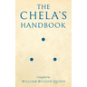 The Chela's Handbook