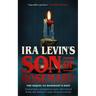 Son of Rosemary: The Sequel to Rosemary's Baby