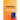 anotherindex: Index for Oxford Dictionary of English Third Edition