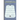3D Ice Hockey 2 in 1 Tacticboard and Training Book: Tactics/strategies/drills for trainer/coaches, notebook, training, exercise, exercises, drills, pr