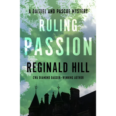 Ruling Passion