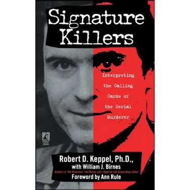 Signature Killers