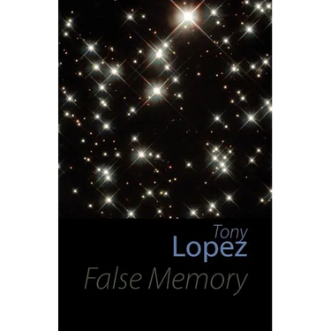False Memory