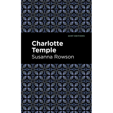 Charlotte Temple