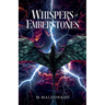 Whispers of Emberstones