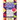 Big Book Sudoku Jigsaw - 500 Normal Puzzles 9x9 (Volume 3)