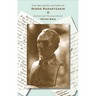The Selected Letters of Nikos Kazantzakis