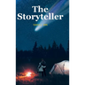 The Storyteller