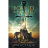 Bound by Love