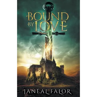 Bound by Love