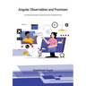 Angular Observables and Promises: A Practical Guide to Asynchronous Programming