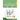 Conversational Thai for Beginner