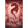 Wrath of Dragons