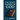 The Many Names of God
