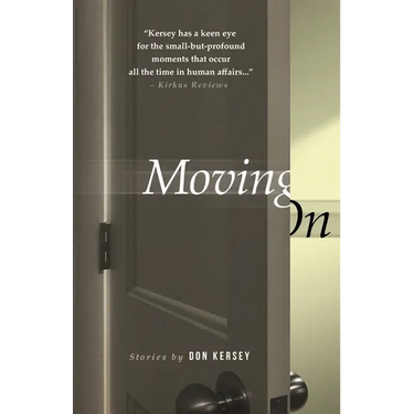 Moving On